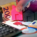 Livorno, contributi affitto 2026: domande aperte fino al 19 giugno