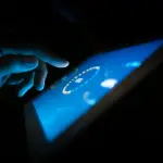 Livorno, inaugurati due totem digitali interattivi in centro città