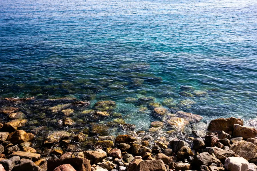 Livorno conferma la Bandiera Blu 2026: premiate le spiagge della costa