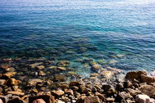Livorno conferma la Bandiera Blu 2026: premiate le spiagge della costa