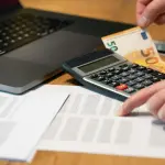 Dichiarazione dei redditi 2026: Ast apre le prenotazioni per gli iscritti