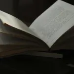 “Quando il mare profumava di salsedine”: Alessandra Chirimischi presenta il suo libro a Pistoia