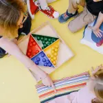 Livorno, al Cisternino il seminario su “Nidi Gratis” e sostegno alle famiglie