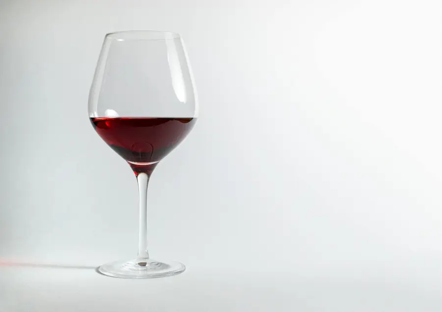 VinoEuro 2026, in Toscana il campionato europeo dei viticoltori