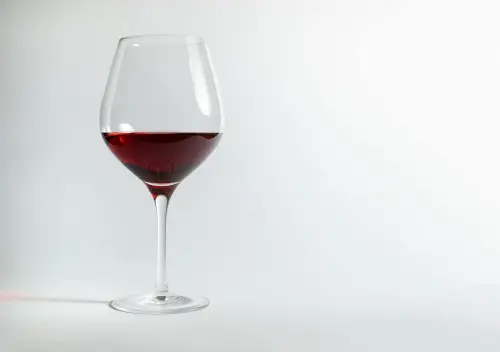 VinoEuro 2026, in Toscana il campionato europeo dei viticoltori