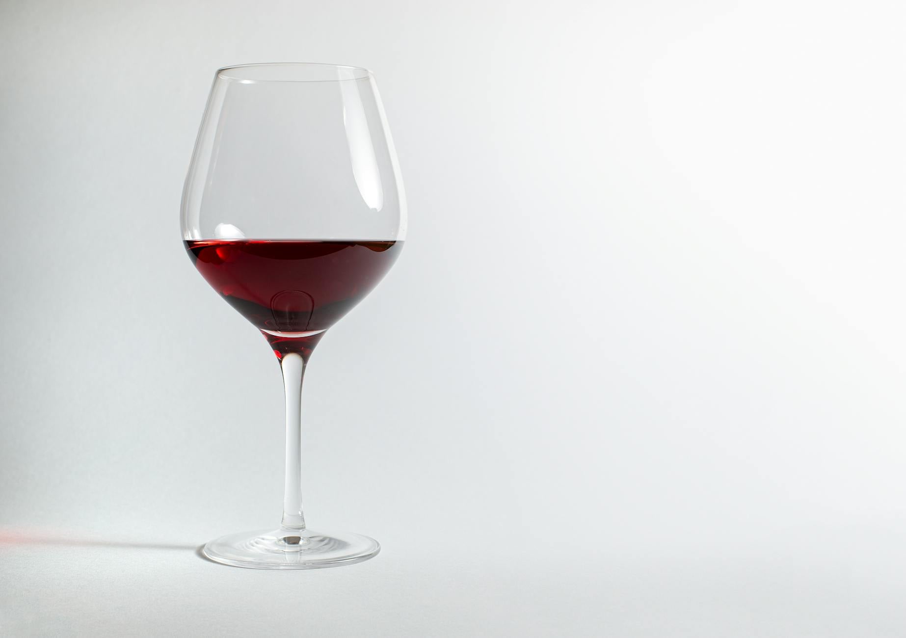 VinoEuro 2026, in Toscana il campionato europeo dei viticoltori