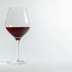 VinoEuro 2026, in Toscana il campionato europeo dei viticoltori