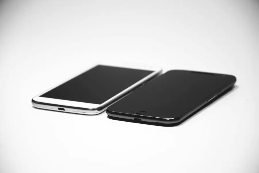 Livorno, incontro gratuito per imparare a usare lo smartphone