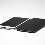 Livorno, incontro gratuito per imparare a usare lo smartphone