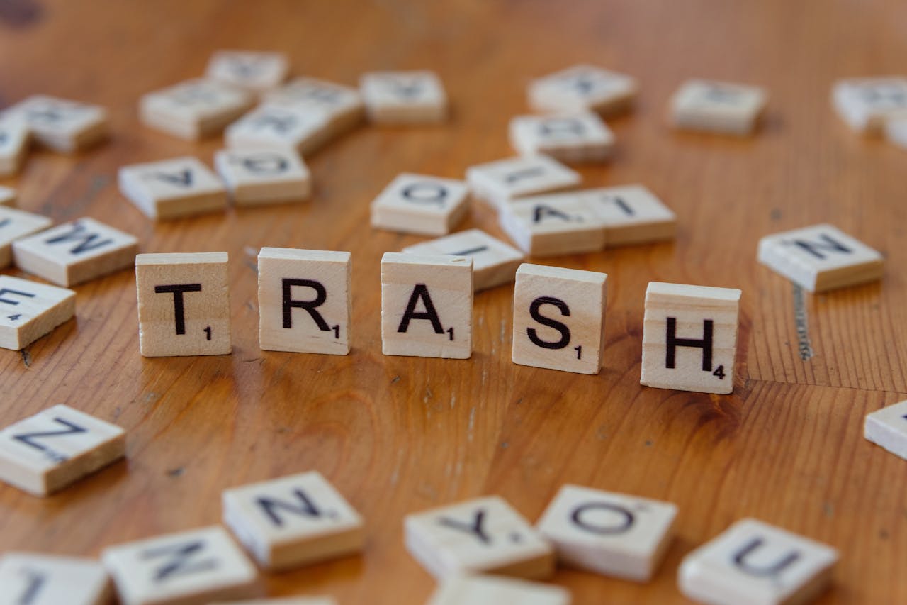 TARI 2025, in scadenza la terza e ultima rata: pagamento entro il 2 marzo