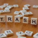 TARI 2025, in scadenza la terza e ultima rata: pagamento entro il 2 marzo