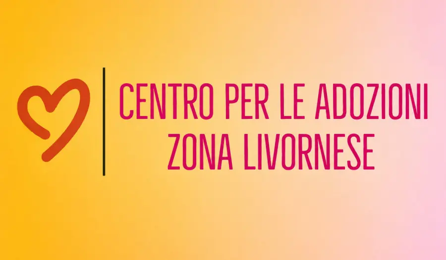 Centro Adozioni Livorno: grande partecipazione all’Adofesta 2026, una comunità che cresce insieme