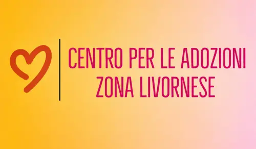 Centro Adozioni Livorno: grande partecipazione all’Adofesta 2026, una comunità che cresce insieme