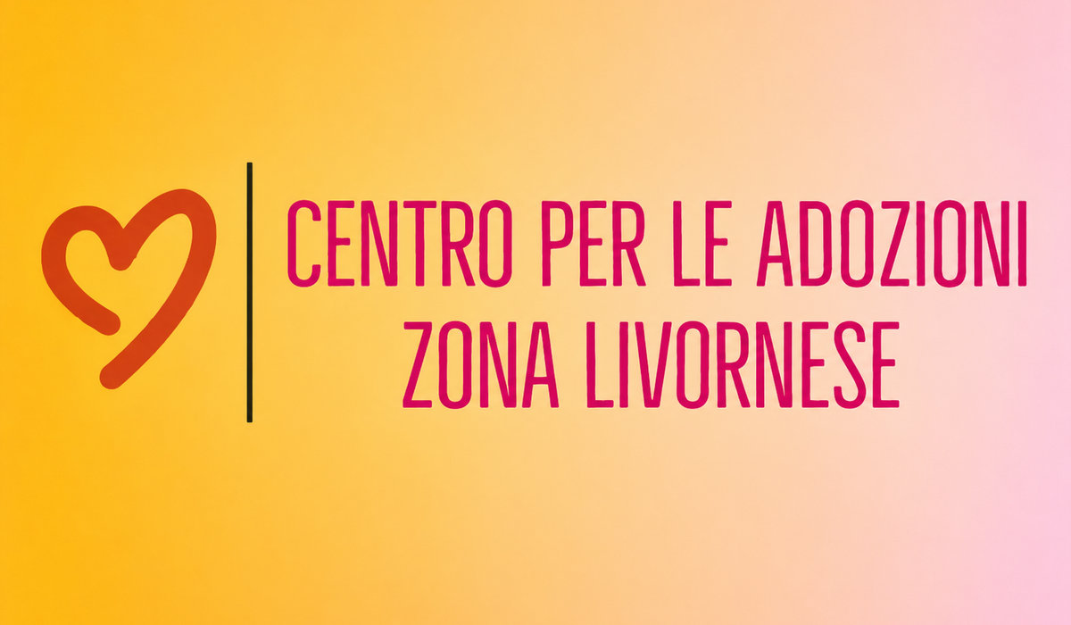 Centro Adozioni Livorno: grande partecipazione all’Adofesta 2026, una comunità che cresce insieme