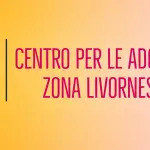 Centro Adozioni Livorno: grande partecipazione all’Adofesta 2026, una comunità che cresce insieme