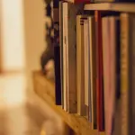 Libri Gratis 2026, al via le domande in Toscana: contributi per studenti fino a 15.800 euro di Isee