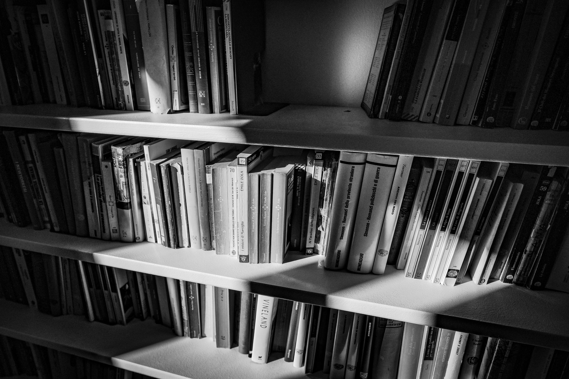 Livorno, Villa Fabbricotti riscopre Atto Melani: in mostra l’archivio perduto del diplomatico del Re Sole
