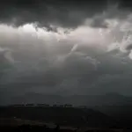 Livorno, allerta gialla per temporali e rischio idrogeologico fino al 3 giugno