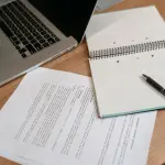 Livorno, tra Atto Melani, supereroi e misteriosi piccioni: il programma di Leggermente Anteprima