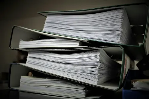 Notte degli Archivi, a Rosignano il video che racconta opere scomparse e mai realizzate