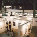 Livorno, alla Labronica l’archivio ritrovato di Atto Melani