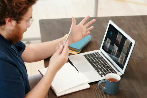 CNA Toscana Centro, webinar gratuito su credito e finanziamenti