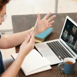 CNA Toscana Centro, webinar gratuito su credito e finanziamenti