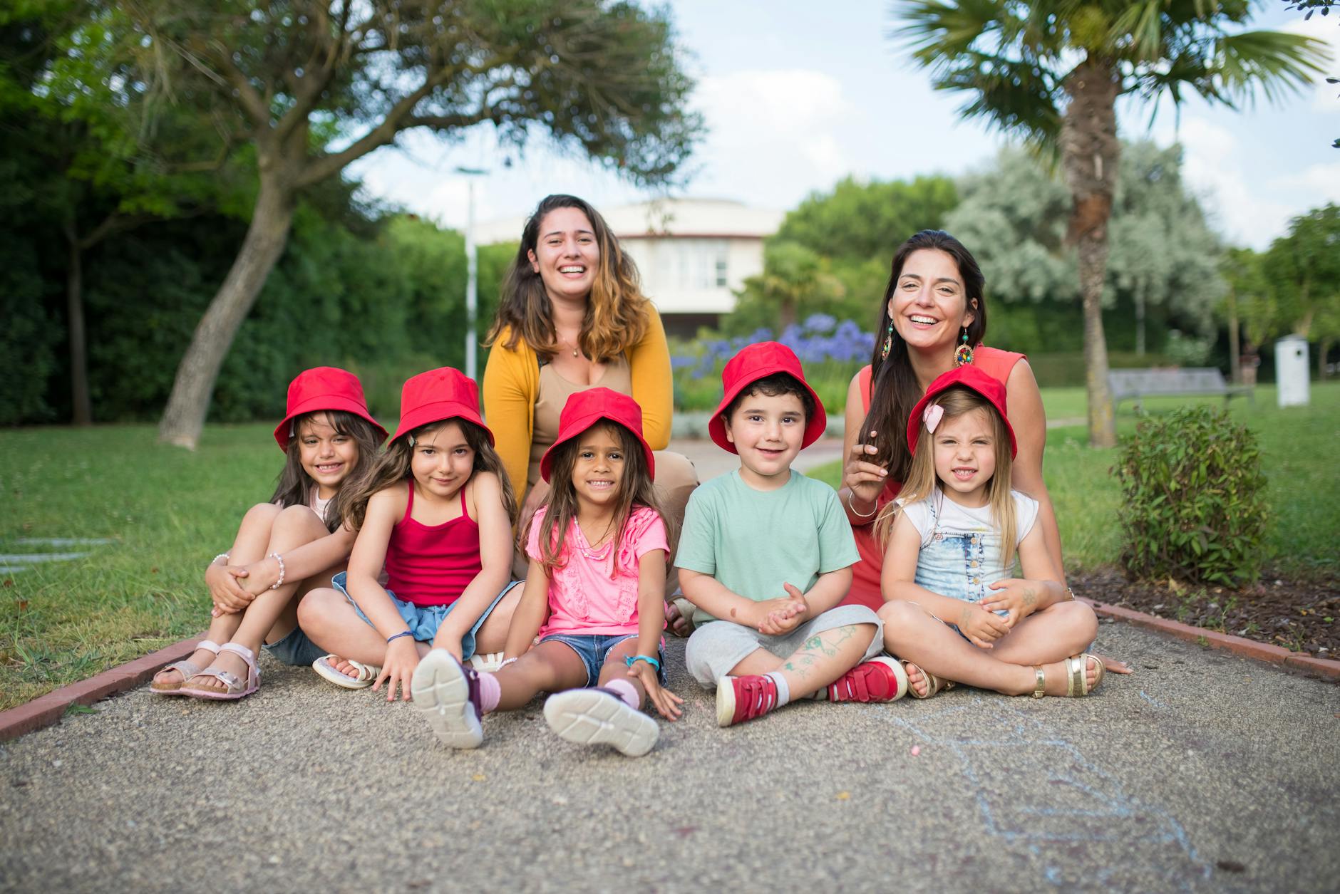 Nidi Gratis Toscana 2026/2027, domande aperte fino al 26 giugno
