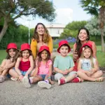 Nidi Gratis Toscana 2026/2027, domande aperte fino al 26 giugno