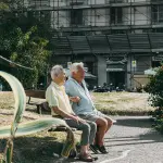 Livorno, incontro europeo sui servizi per anziani attivi
