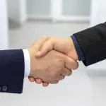Confesercenti Toscana, Gronchi confermato presidente