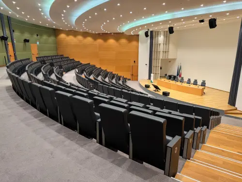 CNA Pensionati Toscana Centro, assemblea a Santomato il 18 giugno