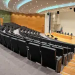 CNA Pensionati Toscana Centro, assemblea a Santomato il 18 giugno