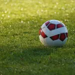Livorno, 32ª edizione del Torneo “Sara Mazzi” al campo Magnozzi