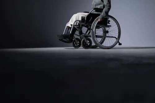 Disabilità a scuola, avviso agli ETS della Provincia di Livorno
