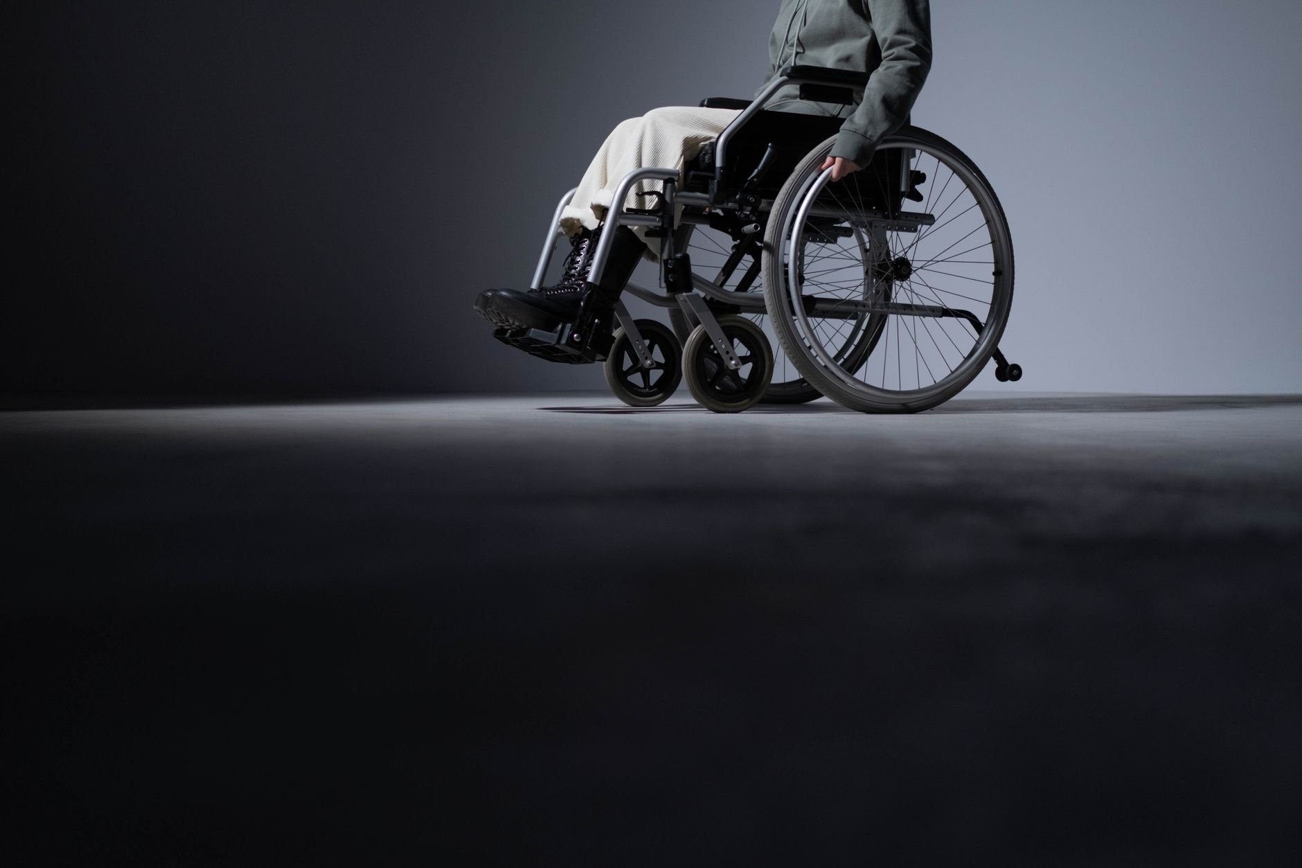 Disabilità a scuola, avviso agli ETS della Provincia di Livorno