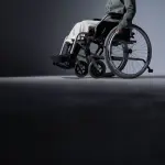 Disabilità a scuola, avviso agli ETS della Provincia di Livorno