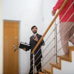 Livorno, agenti immobiliari: orale il 26 giugno