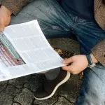 Fnsi lancia #DirittoDiSapere: la campagna sul valore dell’informazione