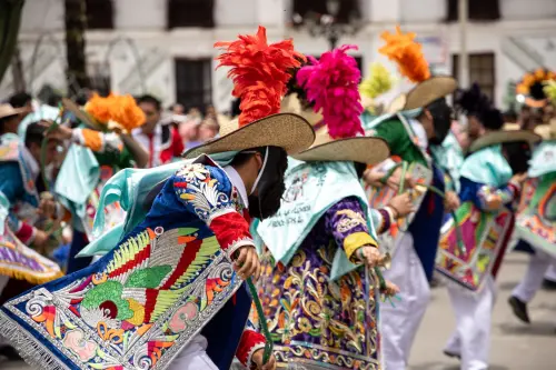 Effetto Venezia Livorno: storia del festival sui canali