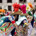 Effetto Venezia Livorno: storia del festival sui canali