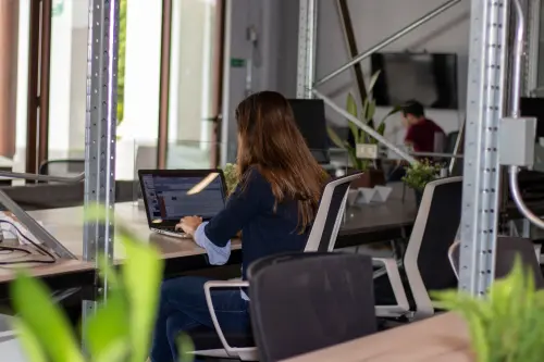Toscana, bandi attivi su giovani lavoro scuola e imprese