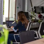 Toscana, bandi attivi su giovani lavoro scuola e imprese