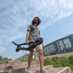 Livorno, Cosp su turismo e mobilità: controlli sugli abusivi