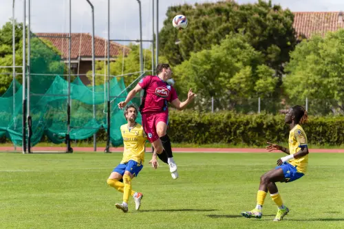 Livorno Calcio: storia, tifo e identità della città