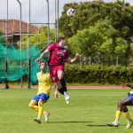 Livorno Calcio: storia, tifo e identità della città