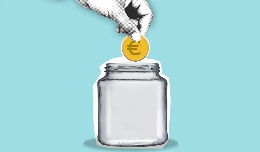 Toscana, variazione da 103 milioni per sanità e opere