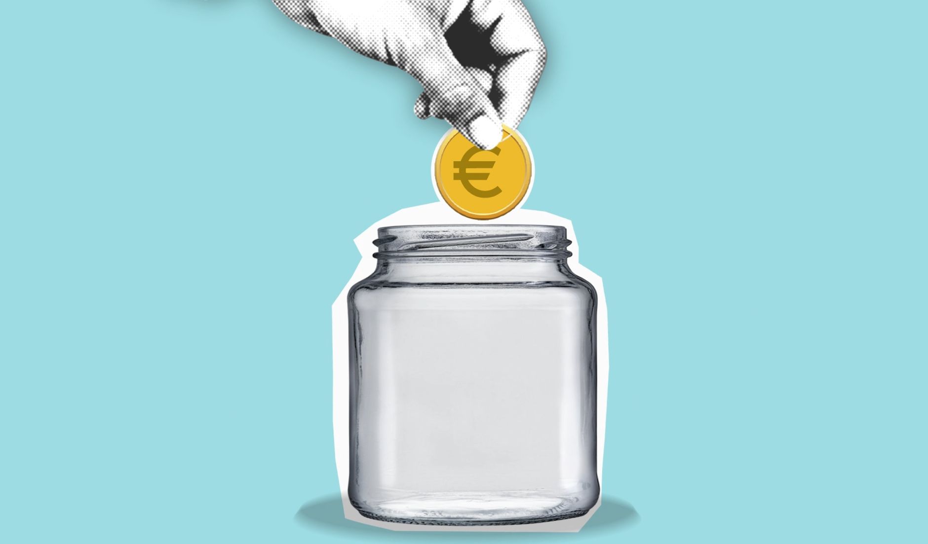Toscana, variazione da 103 milioni per sanità e opere