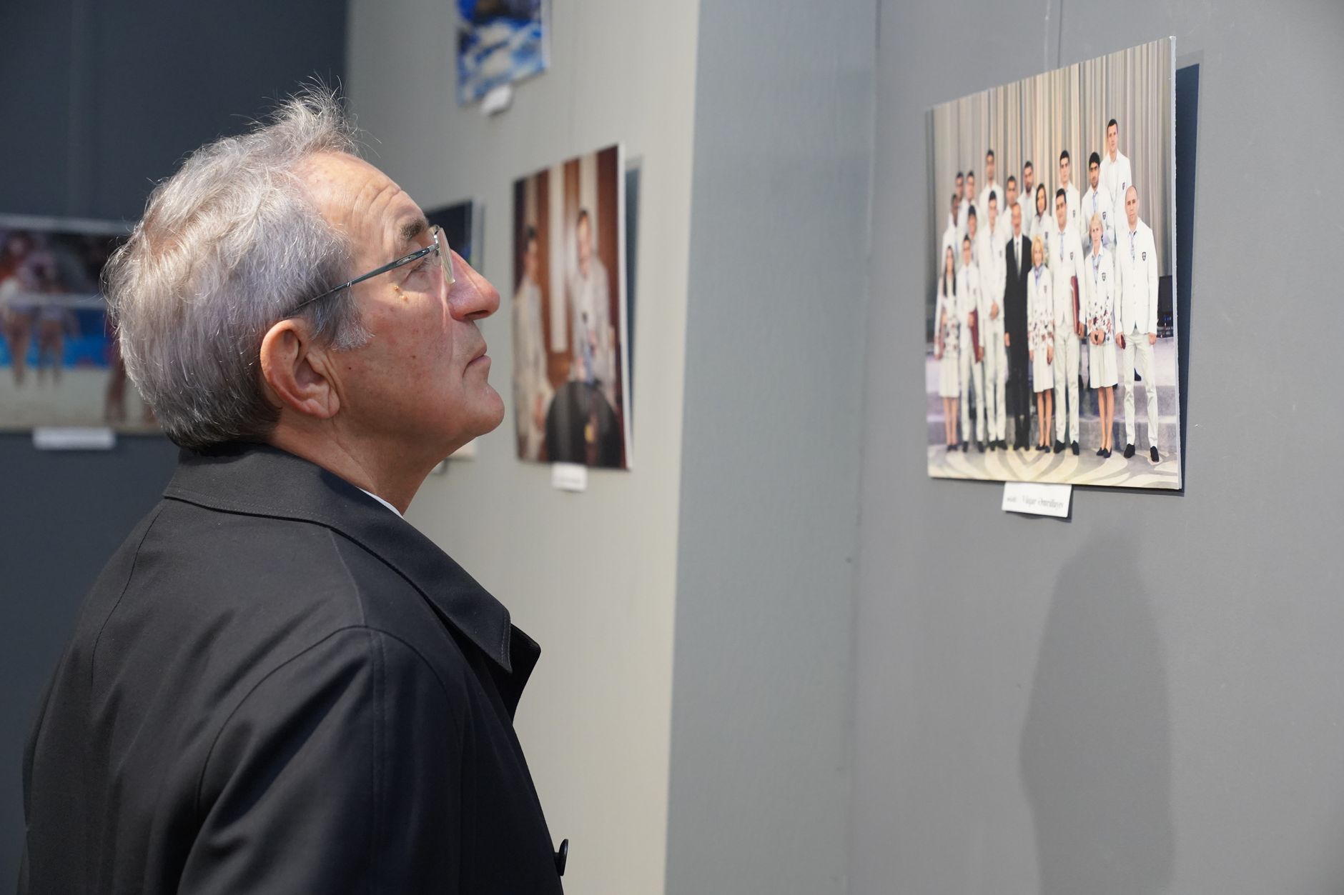 Livorno, Museo Fattori riapre il 10 luglio a Villa Mimbelli