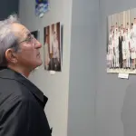Livorno, Museo Fattori riapre il 10 luglio a Villa Mimbelli